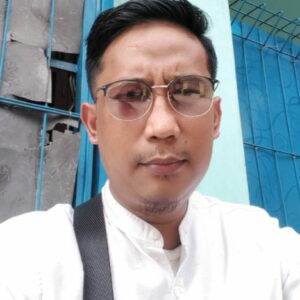 Jangan Biarkan Data Desil Mengalahkan Kondisi Nyata Ekonomi Masyarakat 1