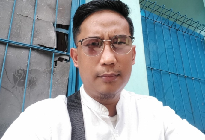 Jangan Biarkan Data Desil Mengalahkan Kondisi Nyata Ekonomi Masyarakat 1