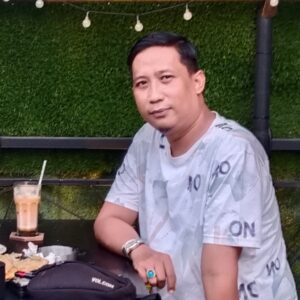 KPI Minta Masyarakat Tetap Tenang dan Meningkatkan Kewaspadaan Terkait Erupsi Gunung Anak Krakatau 1