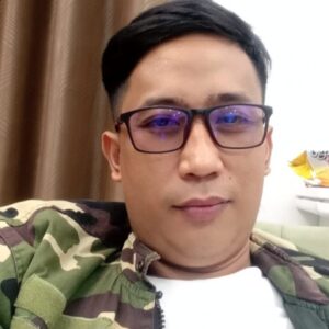 Koalisi Peduli Indonesia Ajak Masyarakat Proaktif Benahi Data Jika Menemukan Ketidaksesuaian 1