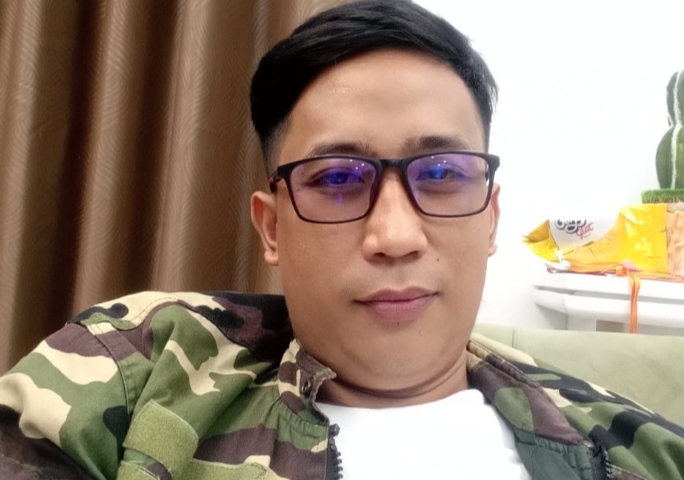 Koalisi Peduli Indonesia Ajak Masyarakat Proaktif Benahi Data Jika Menemukan Ketidaksesuaian 1