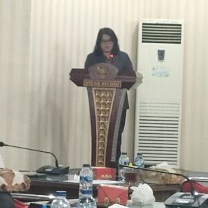 Sembilan Bulan Gaji P3K PW dan TPP ASN 1