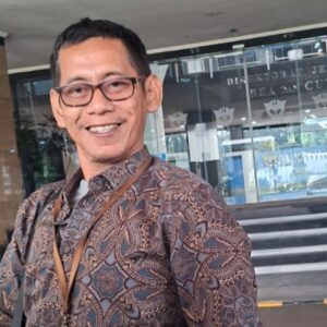 Survei IDM 2026 1