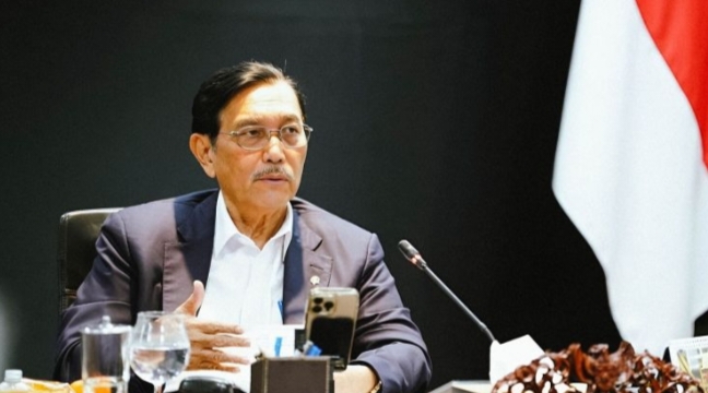 GERTAK Menolak Usulan DEN Hapus Kerugian Negara dari Unsur Korupsi 1