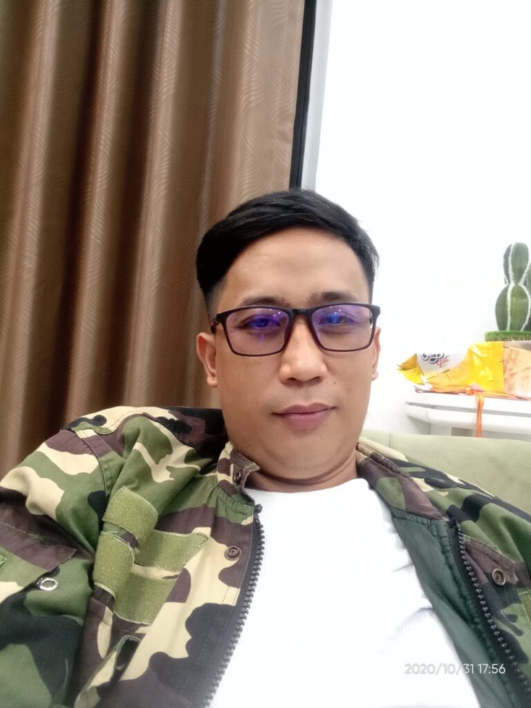 Koalisi Peduli Indonesia Ucapkan Selamat dan Sukses Kepada Jenderal Polisi Suyudi Ario Seto 1